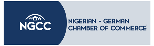 Nigeiran German Chamber of Commerce