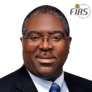 TUNDE-FOWLER-768x717